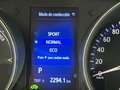 Toyota C-HR 125H Advance Blanco - thumbnail 32