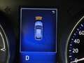 Toyota C-HR 125H Advance Blanco - thumbnail 27