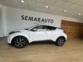 Toyota C-HR 125H Advance Blanco - thumbnail 35