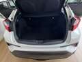Toyota C-HR 125H Advance Blanco - thumbnail 10