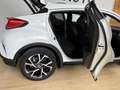 Toyota C-HR 125H Advance Blanco - thumbnail 11