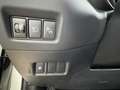 Toyota C-HR 125H Advance Blanco - thumbnail 25