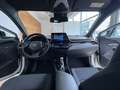 Toyota C-HR 125H Advance Blanco - thumbnail 43