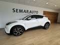 Toyota C-HR 125H Advance Blanco - thumbnail 39