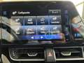 Toyota C-HR 125H Advance Blanco - thumbnail 7