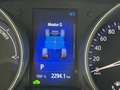 Toyota C-HR 125H Advance Blanco - thumbnail 26