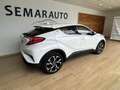 Toyota C-HR 125H Advance Blanco - thumbnail 44