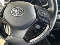 Toyota C-HR 125H Advance Blanco - thumbnail 38