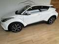 Toyota C-HR 125H Advance Blanco - thumbnail 42