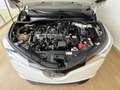Toyota C-HR 125H Advance Blanco - thumbnail 45
