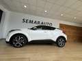 Toyota C-HR 125H Advance Blanco - thumbnail 23