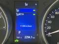 Toyota C-HR 125H Advance Blanco - thumbnail 34