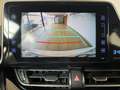 Toyota C-HR 125H Advance Blanco - thumbnail 4