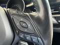 Toyota C-HR 125H Advance Blanco - thumbnail 22