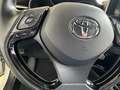 Toyota C-HR 125H Advance Blanco - thumbnail 37