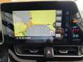 Toyota C-HR 125H Advance Blanco - thumbnail 5