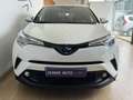 Toyota C-HR 125H Advance Blanco - thumbnail 16