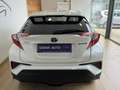 Toyota C-HR 125H Advance Blanco - thumbnail 17