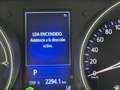 Toyota C-HR 125H Advance Blanco - thumbnail 31