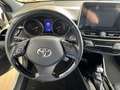 Toyota C-HR 125H Advance Blanco - thumbnail 18