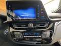 Toyota C-HR 125H Advance Blanco - thumbnail 6