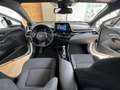 Toyota C-HR 125H Advance Blanco - thumbnail 2