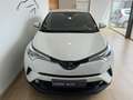 Toyota C-HR 125H Advance Blanco - thumbnail 29