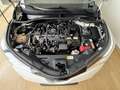 Toyota C-HR 125H Advance Blanco - thumbnail 24