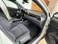Toyota C-HR 125H Advance Blanco - thumbnail 14
