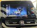 Toyota C-HR 125H Advance Blanco - thumbnail 8