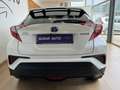Toyota C-HR 125H Advance Blanco - thumbnail 30