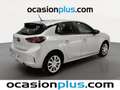Opel Corsa 1.2 XEL S/S Edition 75 Gris - thumbnail 4