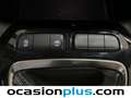 Opel Corsa 1.2 XEL S/S Edition 75 Gris - thumbnail 10