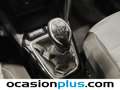 Opel Corsa 1.2 XEL S/S Edition 75 Gris - thumbnail 5