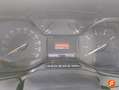 Toyota Proace City 1.5 GX L1 101CV Blanco - thumbnail 12