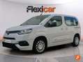 Toyota Proace City 1.5 GX L1 101CV Blanco - thumbnail 3
