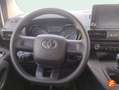 Toyota Proace City 1.5 GX L1 101CV Blanco - thumbnail 11