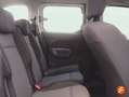 Toyota Proace City 1.5 GX L1 101CV Blanco - thumbnail 14