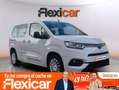 Toyota Proace City 1.5 GX L1 101CV Blanco - thumbnail 1