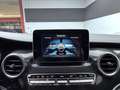 Mercedes-Benz V 250 d CDI Automatik Edition lang AHK*NAVI*KAM* Gris - thumbnail 17