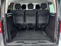 Mercedes-Benz V 250 d CDI Automatik Edition lang AHK*NAVI*KAM* Gris - thumbnail 26
