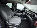 Mercedes-Benz V 250 d CDI Automatik Edition lang AHK*NAVI*KAM* Gris - thumbnail 8