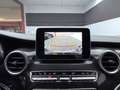 Mercedes-Benz V 250 d CDI Automatik Edition lang AHK*NAVI*KAM* Gris - thumbnail 16