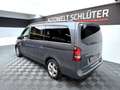 Mercedes-Benz V 250 d CDI Automatik Edition lang AHK*NAVI*KAM* Gris - thumbnail 3