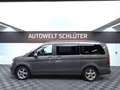 Mercedes-Benz V 250 d CDI Automatik Edition lang AHK*NAVI*KAM* Gris - thumbnail 2