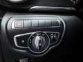 Mercedes-Benz V 250 d CDI Automatik Edition lang AHK*NAVI*KAM* Gris - thumbnail 22