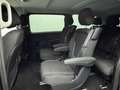 Mercedes-Benz V 250 d CDI Automatik Edition lang AHK*NAVI*KAM* Gris - thumbnail 9