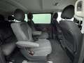 Mercedes-Benz V 250 d CDI Automatik Edition lang AHK*NAVI*KAM* Gris - thumbnail 10