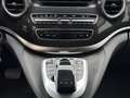Mercedes-Benz V 250 d CDI Automatik Edition lang AHK*NAVI*KAM* Gris - thumbnail 21