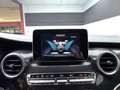 Mercedes-Benz V 250 d CDI Automatik Edition lang AHK*NAVI*KAM* Gris - thumbnail 18